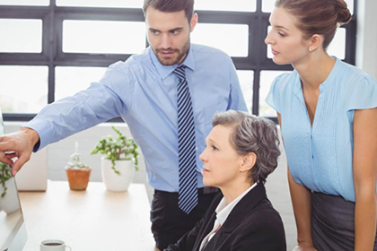 贷款协议的关键内容解析